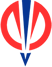 United Kaz Logistic LLP